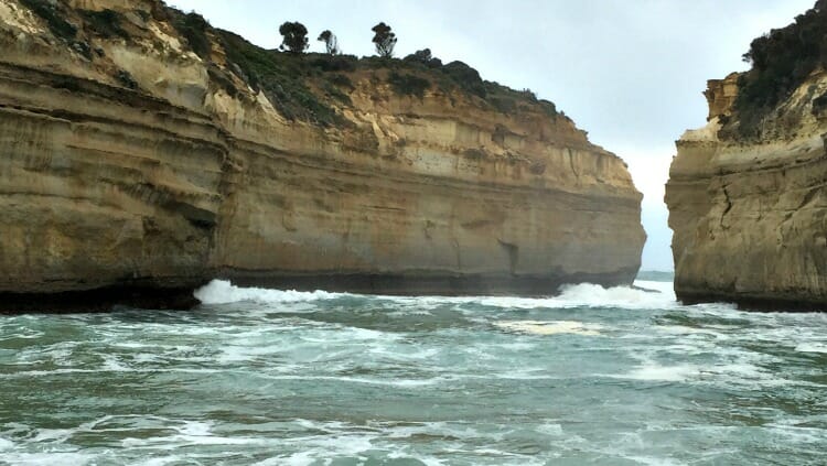 photo, image, australia, beach